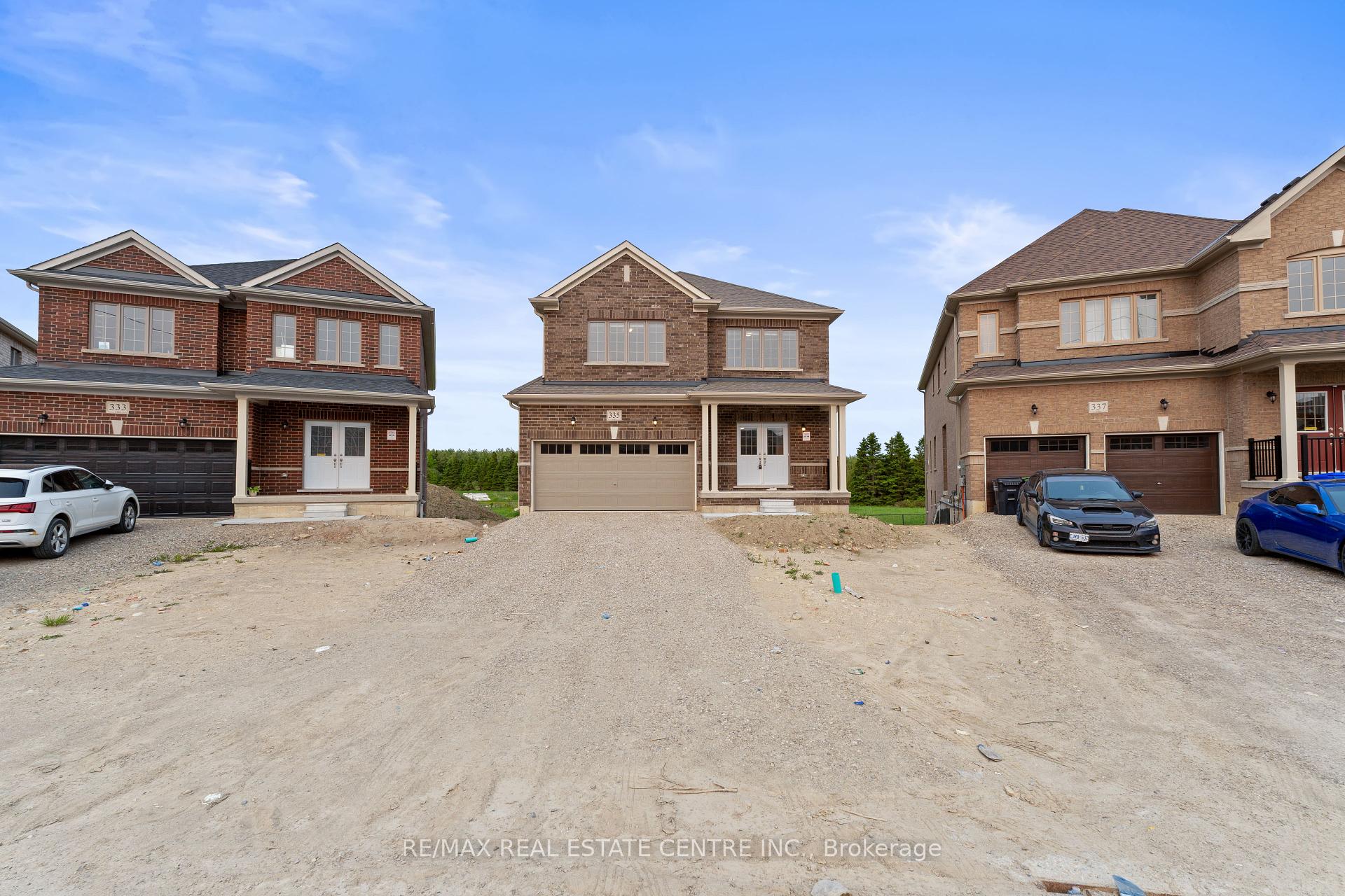 Property Photos