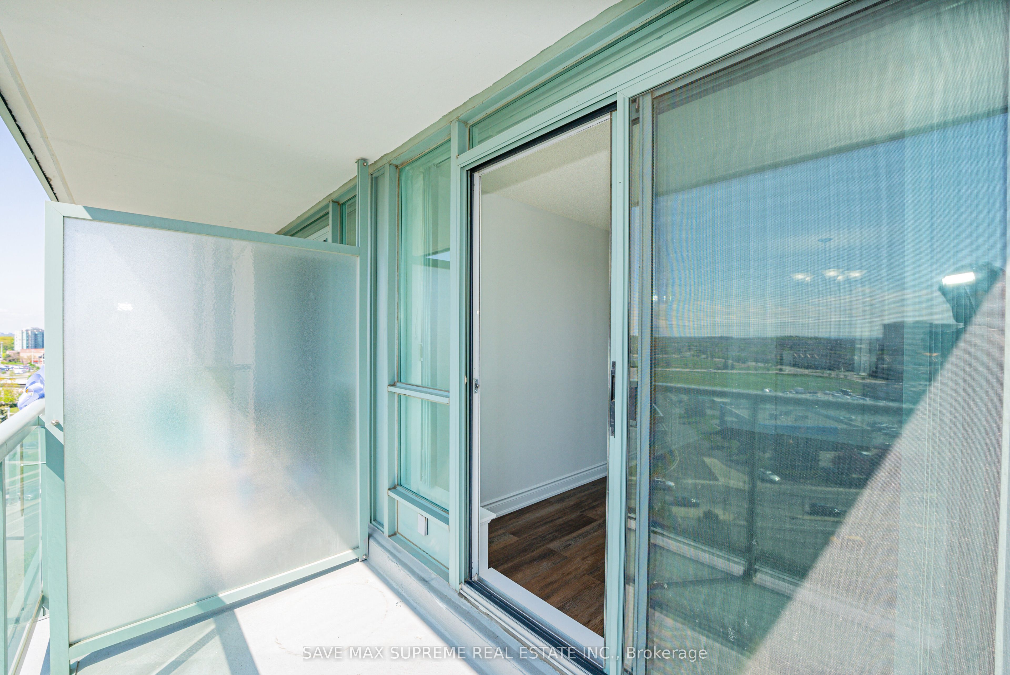 4850 Glen Erin Drive, #1110