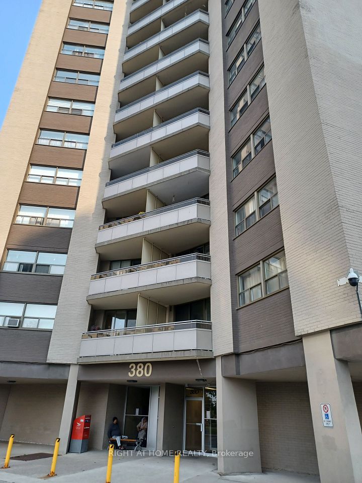 380 DIXON Road