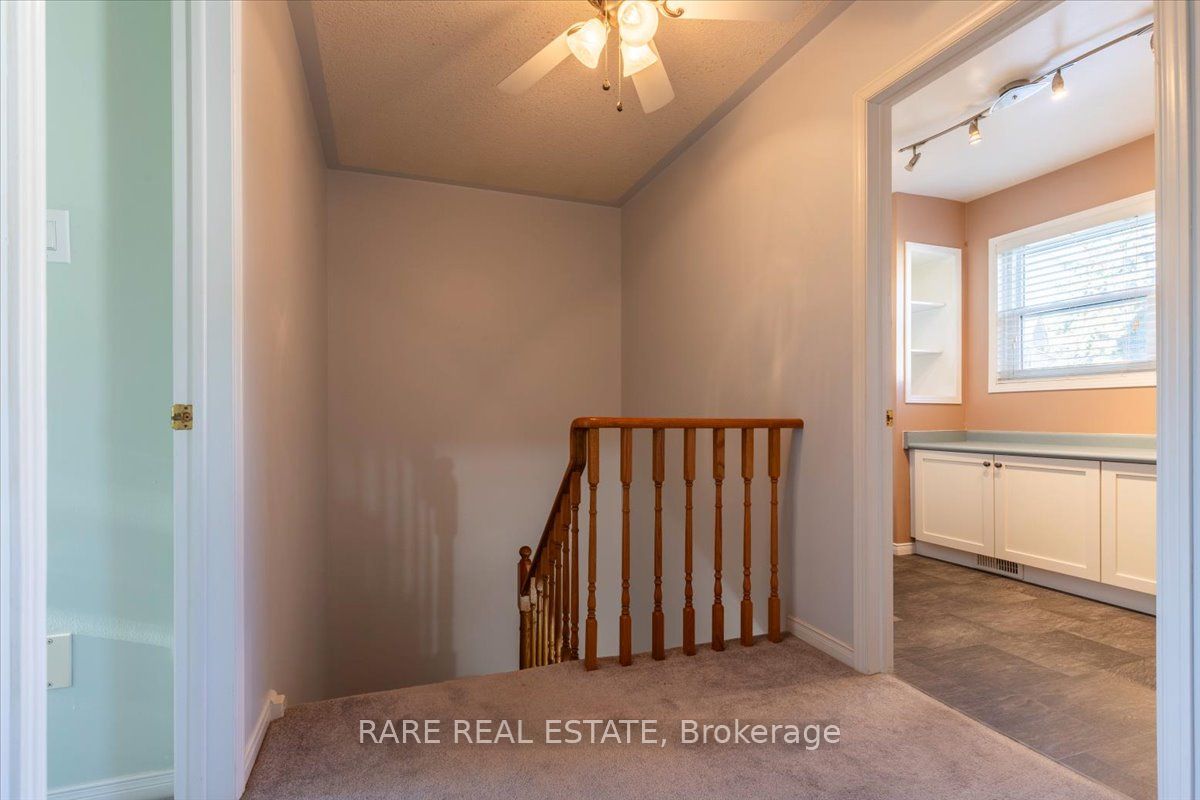 120 D'ambrosio Drive, #28