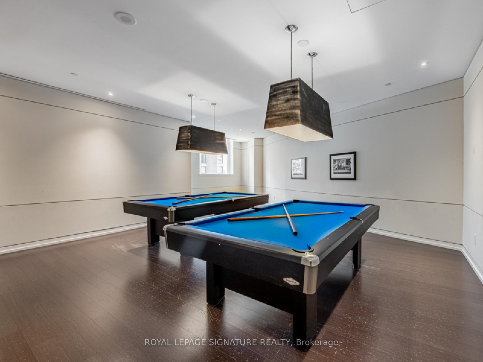 2 Bedrooms Condo at 2191 Yonge, Toronto For sale
