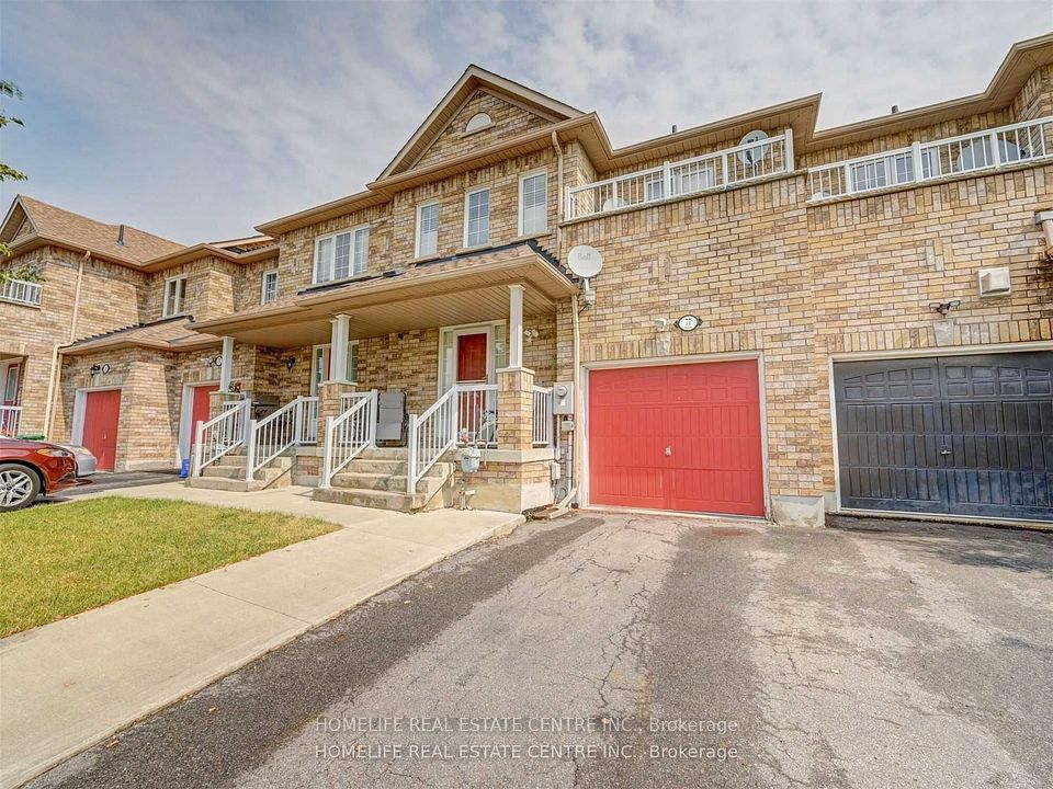 77 Beavervalley