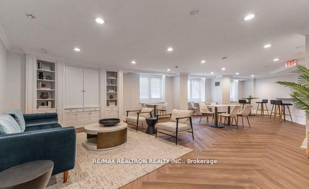1 Bedroom Condo at 115 Richmond, Toronto For sale