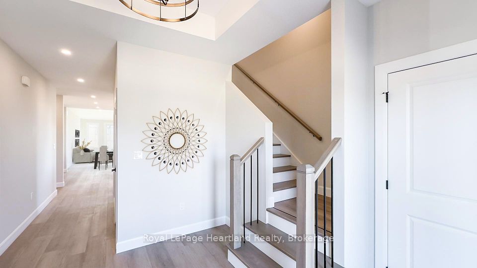 Investment Listing Photo