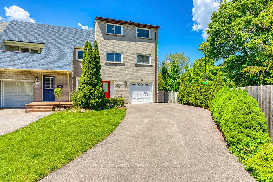 6187 Townwood
