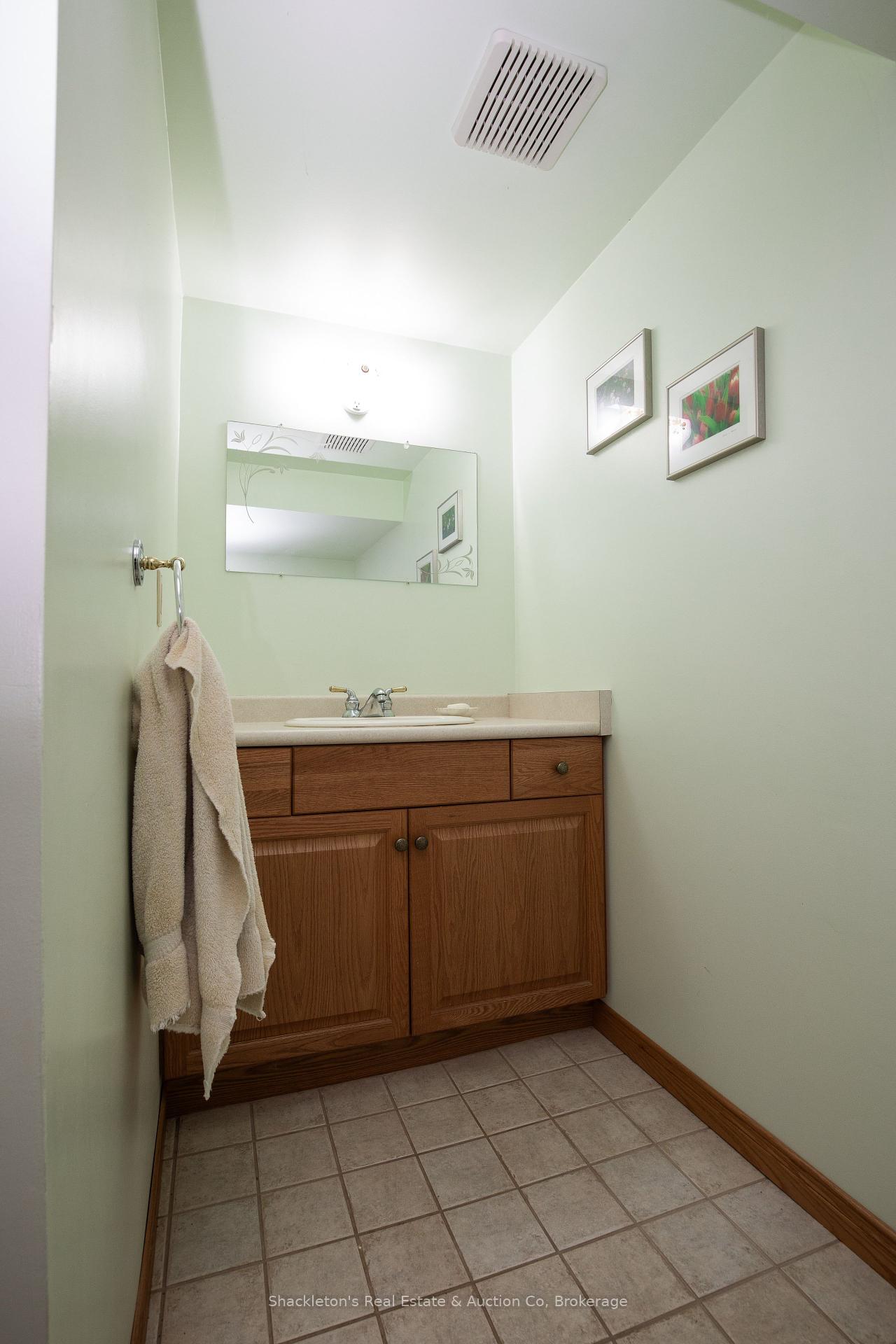 Photo of 444 Lorne Avenue, Stratford, ON N5A 6S4