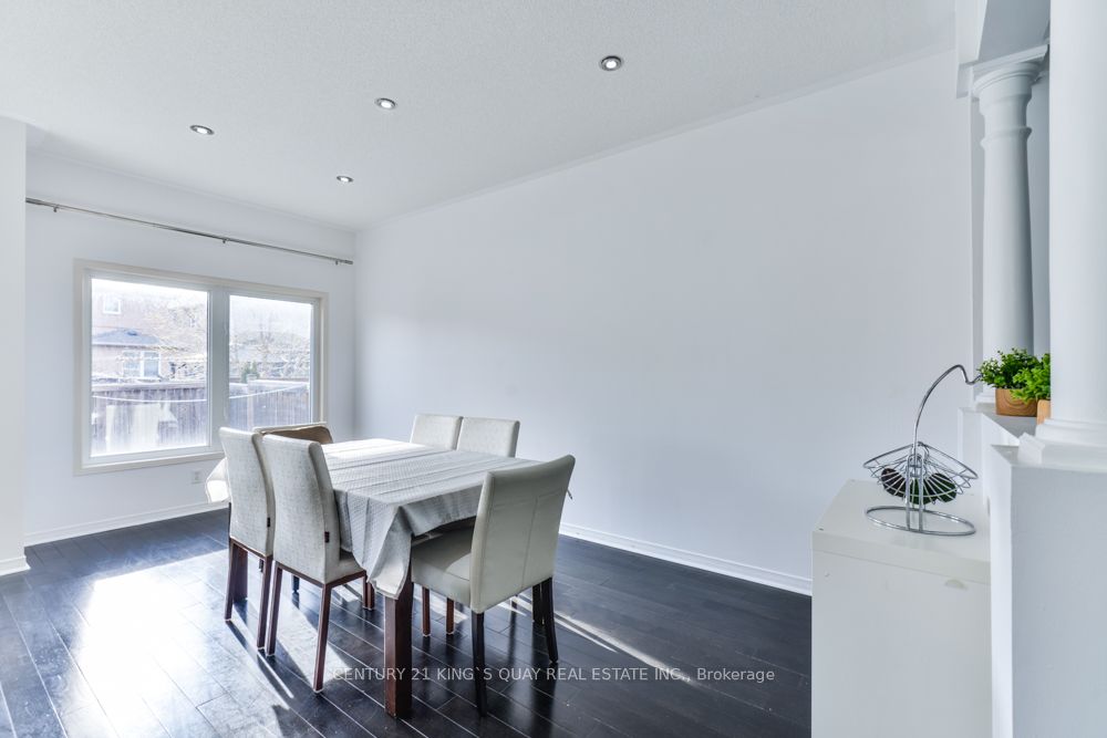89 D'amato Crescent