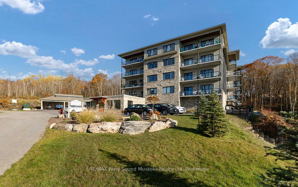 11B SALT DOCK