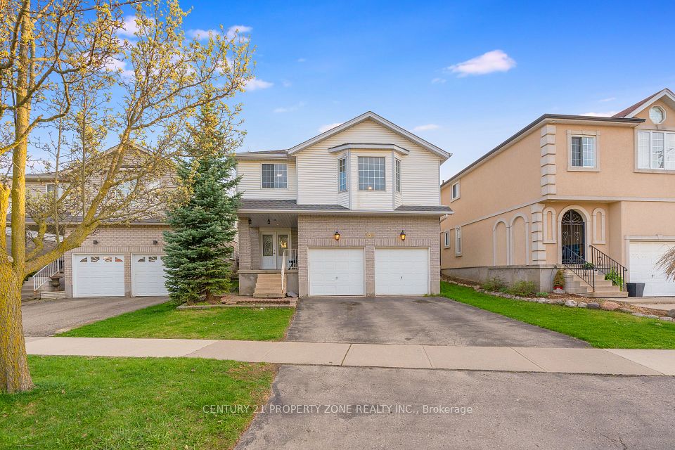 359 Otterbein