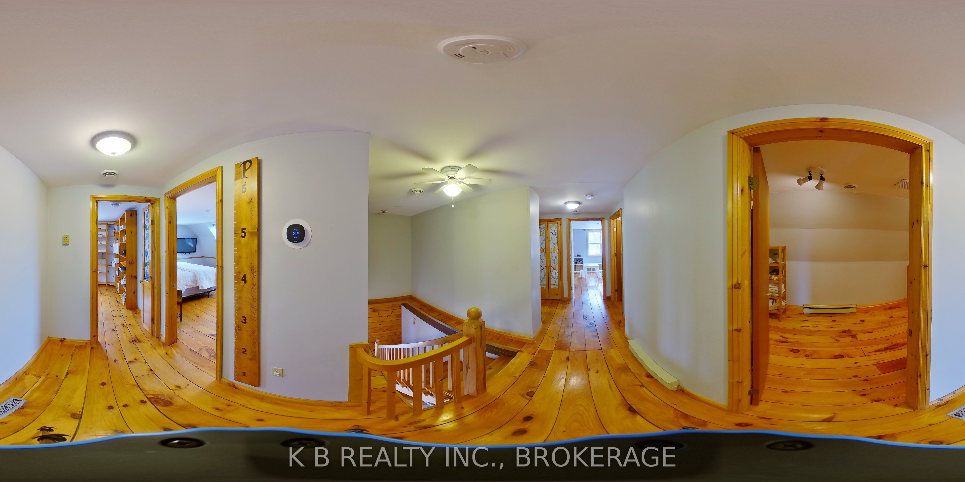 255 Main Street, Stone Mills, ON K7K 1B1