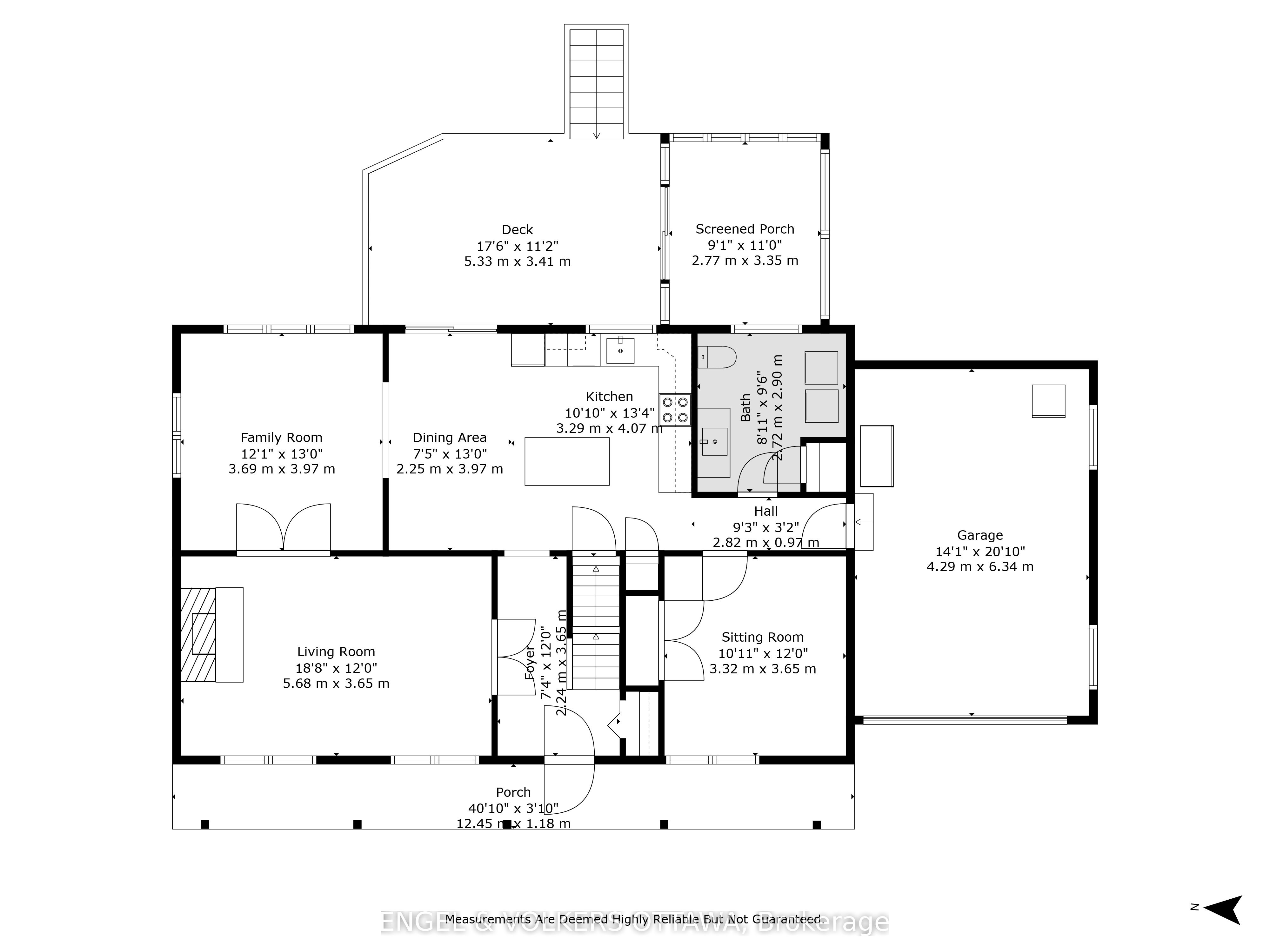 2867 Stagecoach Road, GreelyMetcalfeOsgoodeVernonandArea, ON K0A 2W0