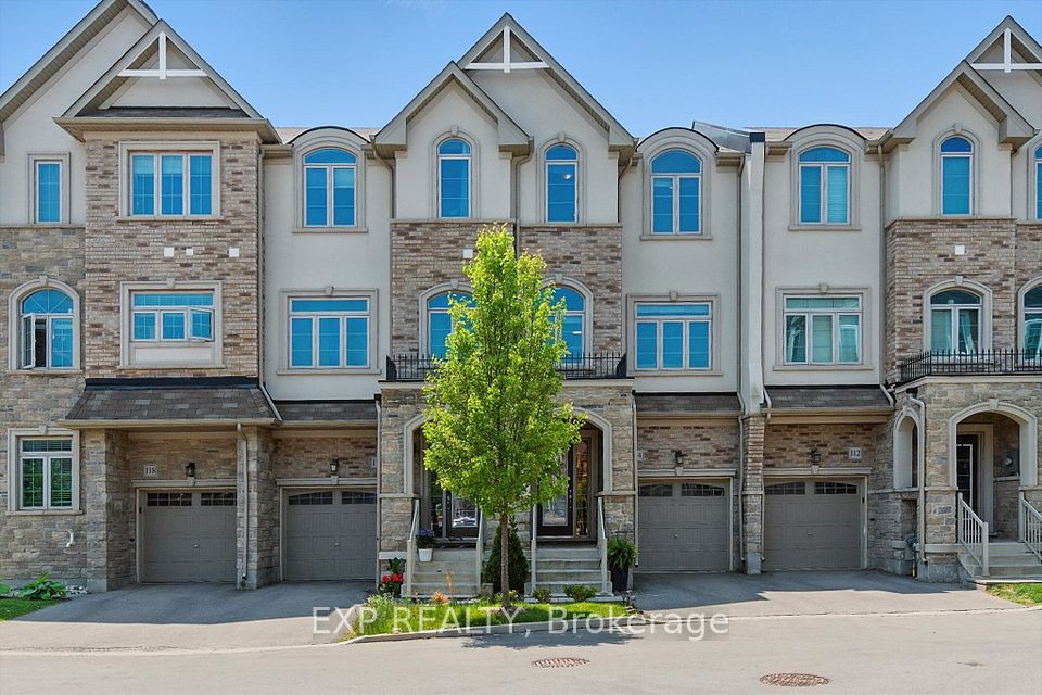 114 Borers Creek