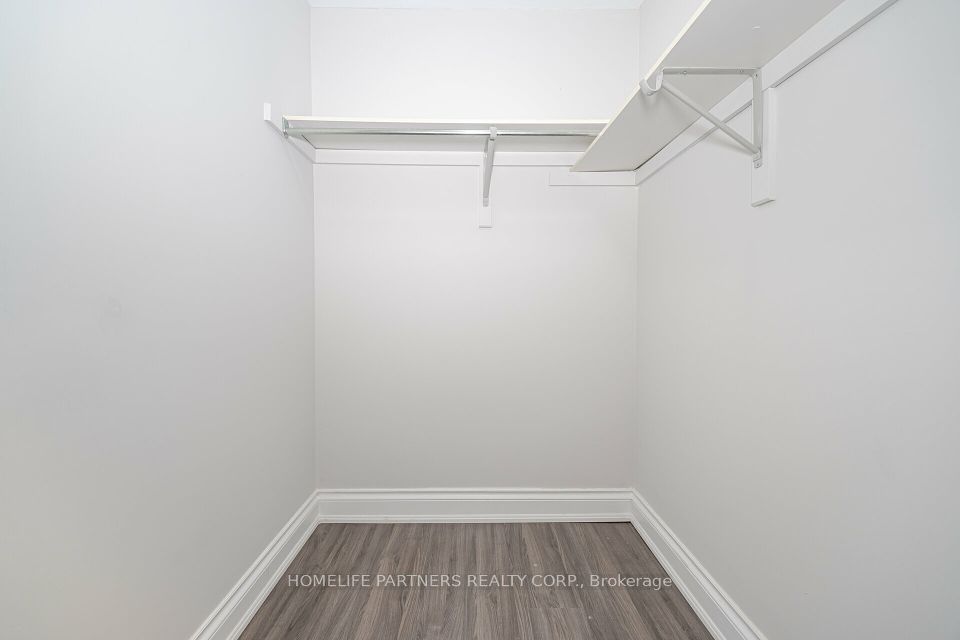 https://trreb-image.ampre.ca/VJee_UwKPT5jodKBeTkNuiZmgWHw-bjEJP4HeOvy5Ss/rs:fit:960:960/wm:.5:so:0:50:.4/wmsh:10/wmt:PHNwYW4gZm9yZWdyb3VuZD0nd2hpdGUnIGZvbnQ9JzY4Jz5IT01FTElGRSBQQVJUTkVSUyBSRUFMVFkgQ09SUC4sIEJyb2tlcmFnZTwvc3Bhbj4/L3RycmViL2xpc3RpbmdzLzQwLzY3LzQ1LzQxL3AvYzFmNzYxOWEtZTM0OC00OGU0LThkZWMtZjQ4NjU5YTQ4NzdhLmpwZw.jpg