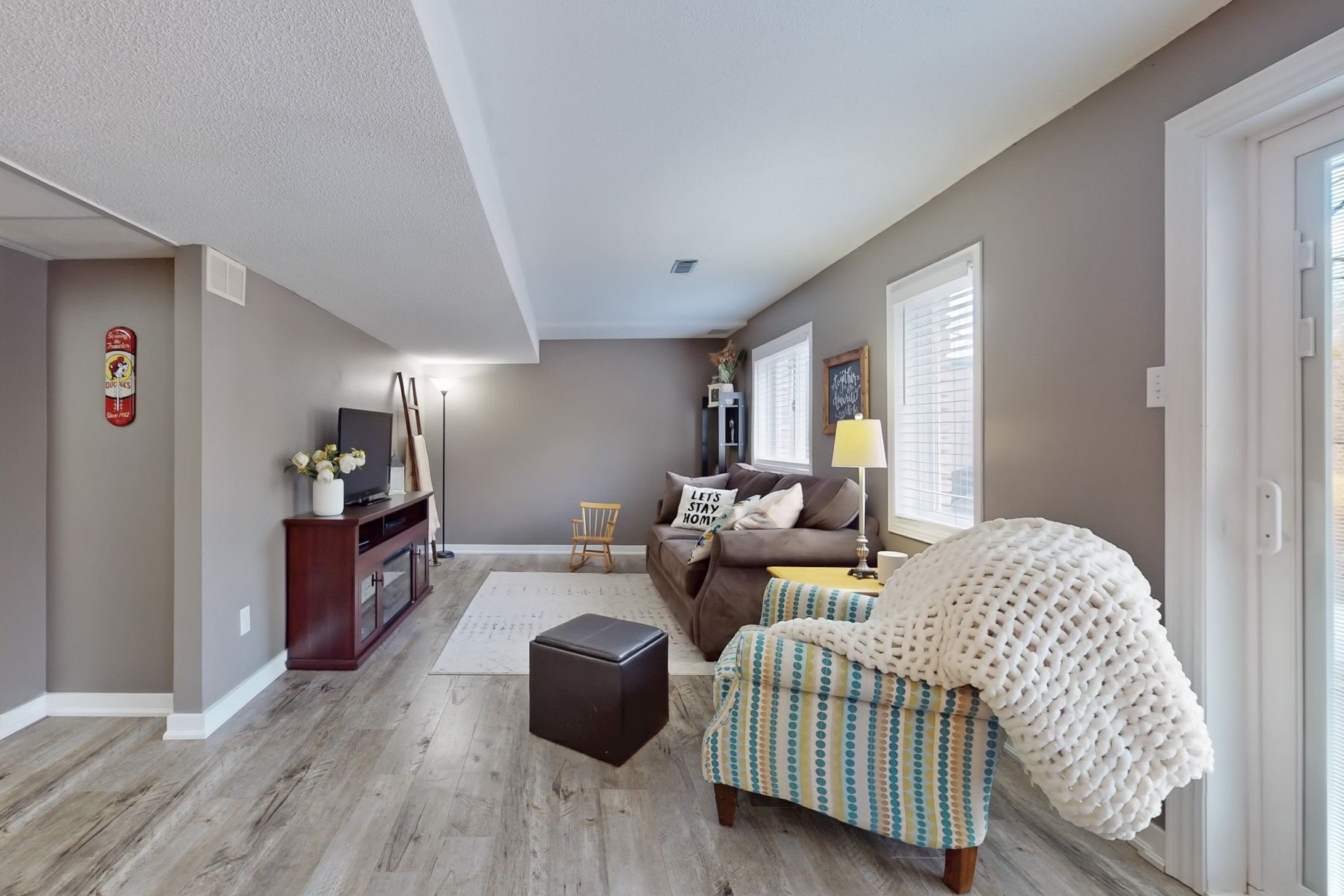 26 Thompson Drive