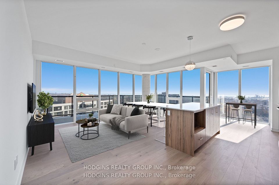 1035 Southdown