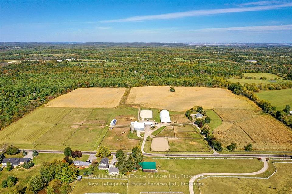Investment Listing Photo