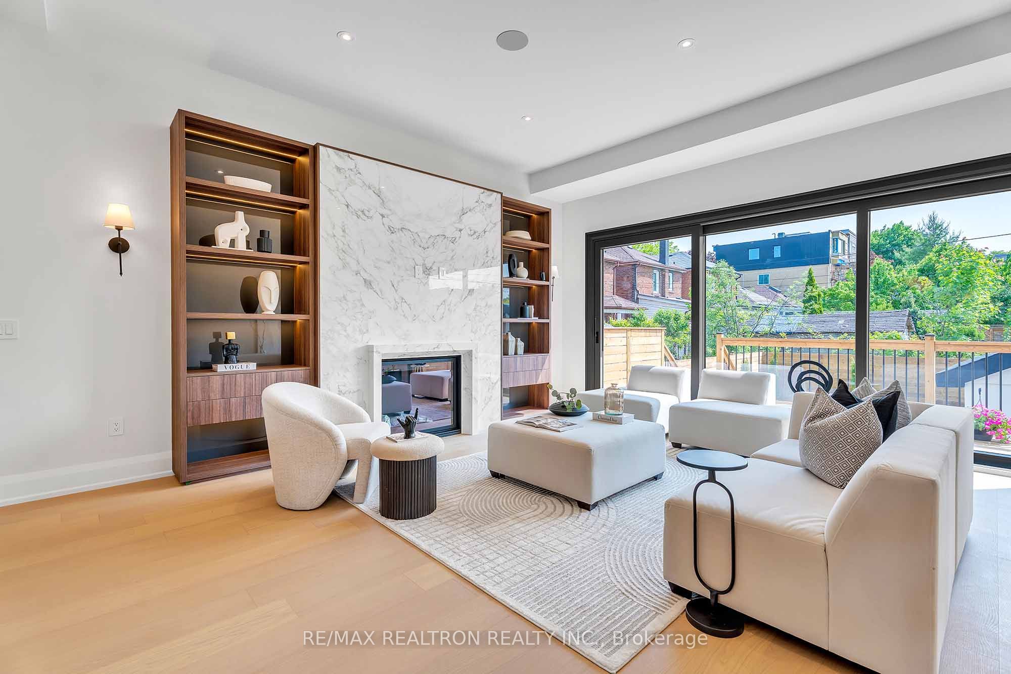 107 Alameda Avenue
