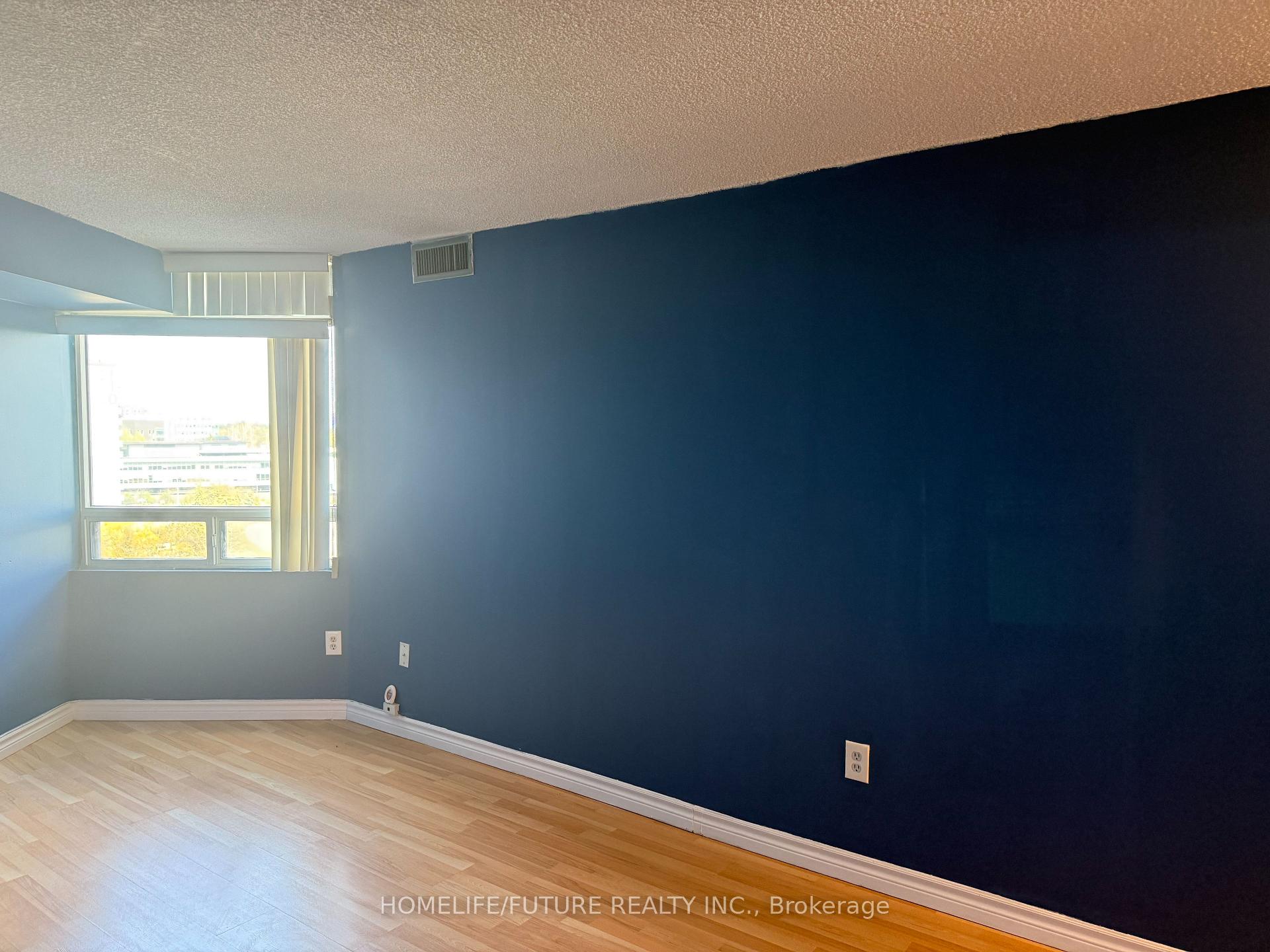 2 Bedrooms Condo at 3050 Ellesmere, Toronto For sale