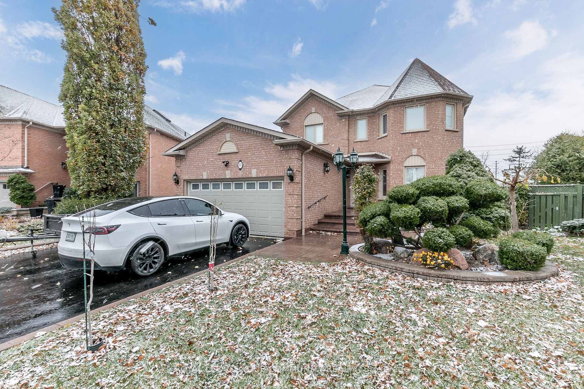 New Listing