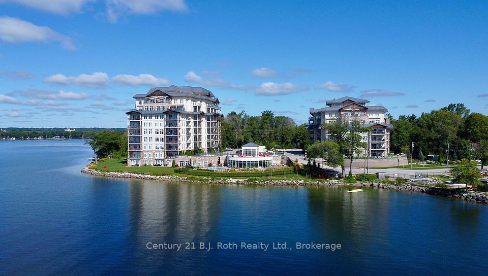 90 Orchard Point