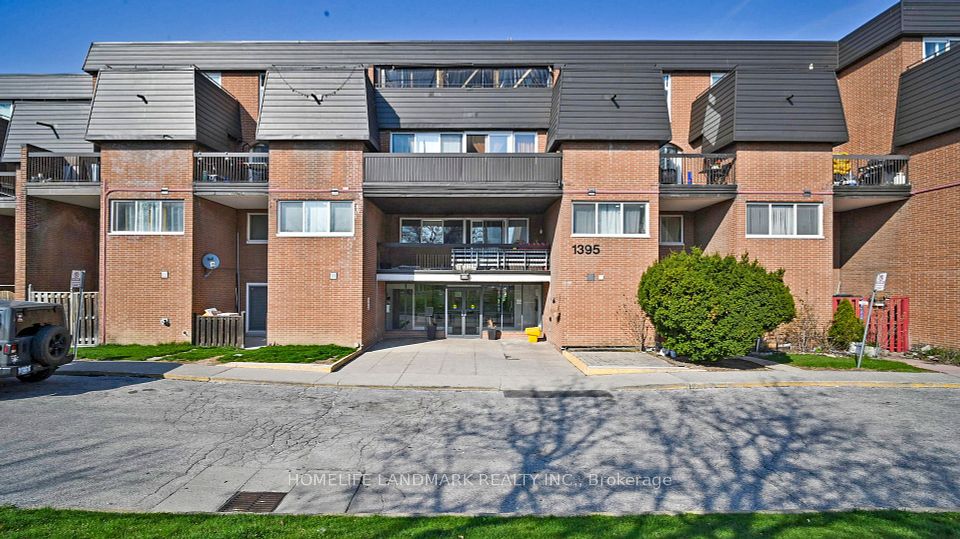 1395 Williamsport
