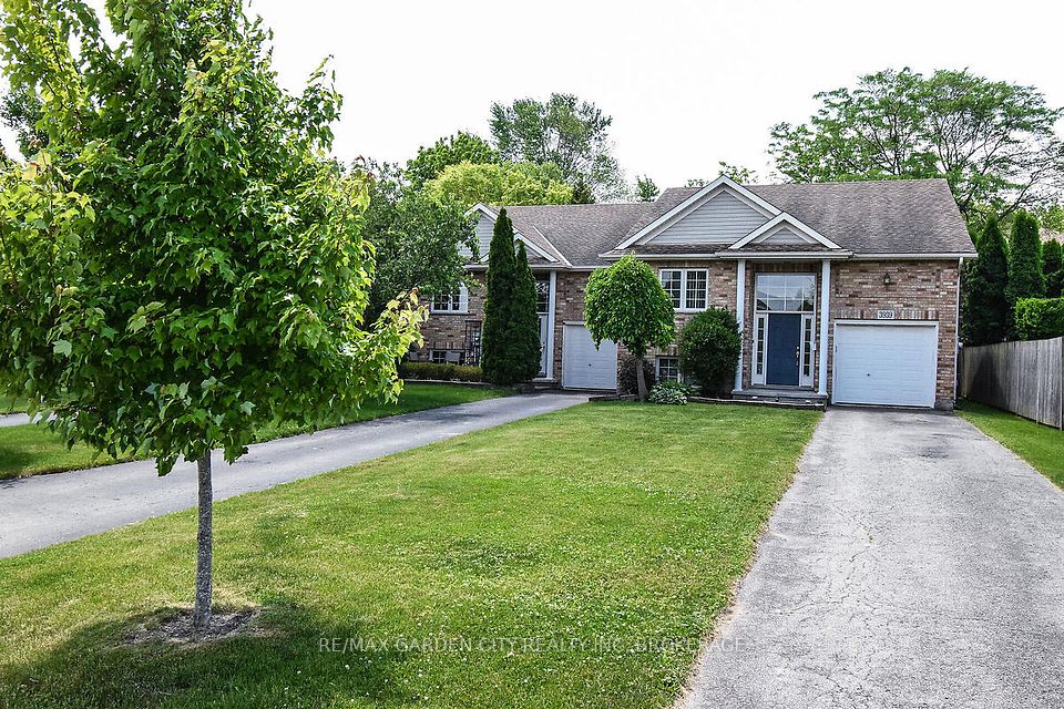 3939 Azalea Crescent, Lincoln, ON L0R 2C0