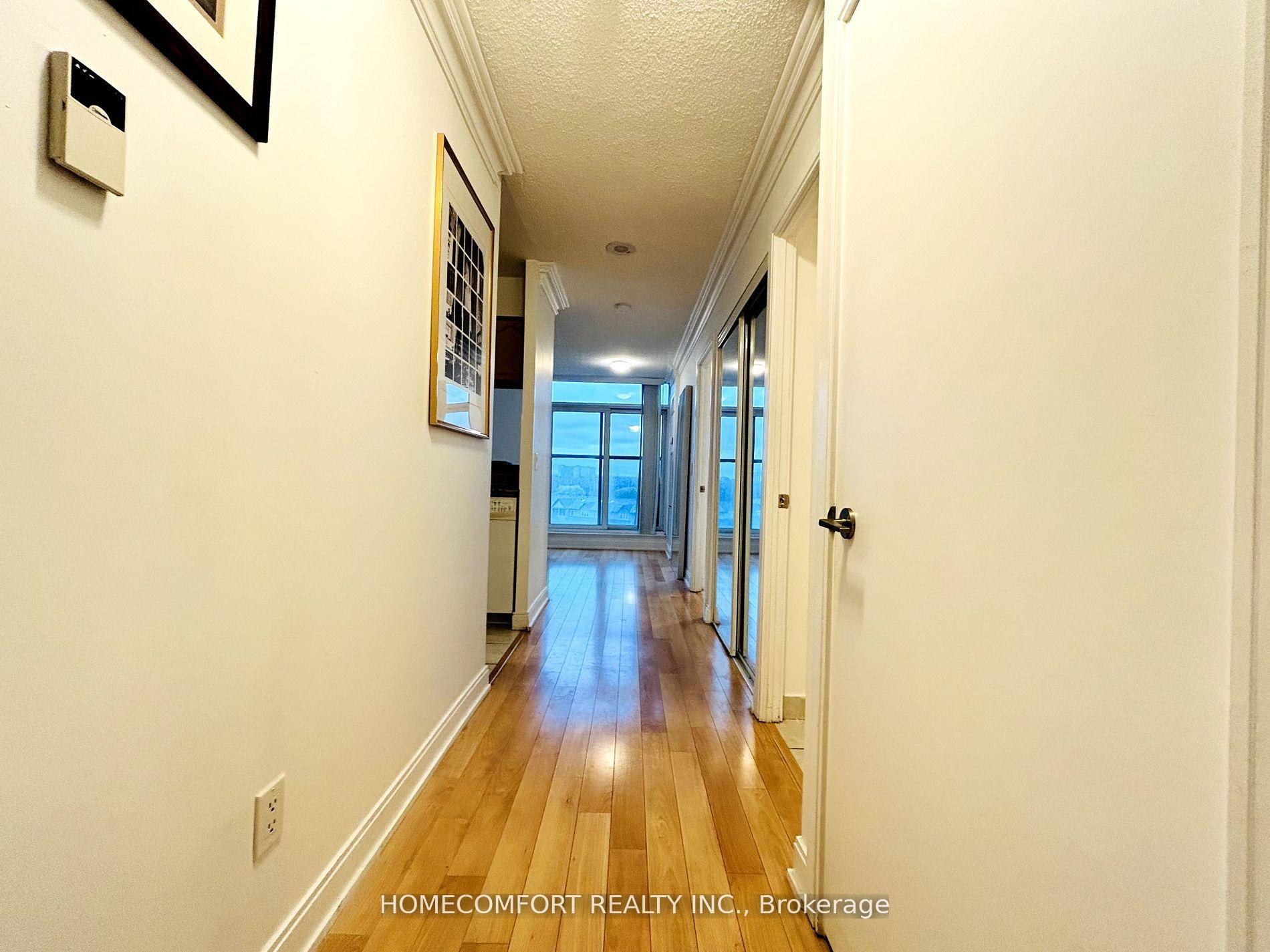 1 Bedroom Condo at 238 Bonis,  Toronto For sale