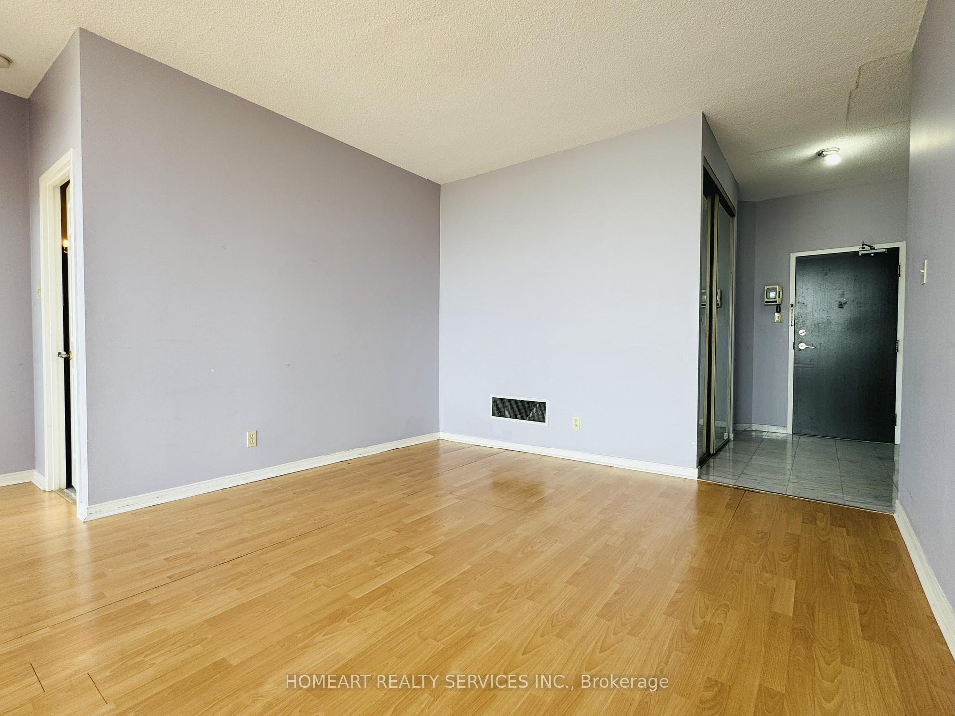 2 Bedrooms Condo at 4725 Sheppard, Toronto For sale