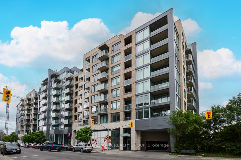 108 Richmond