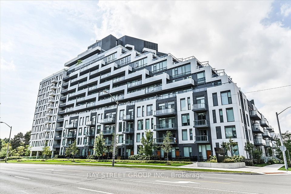 25 Adra Grado Way