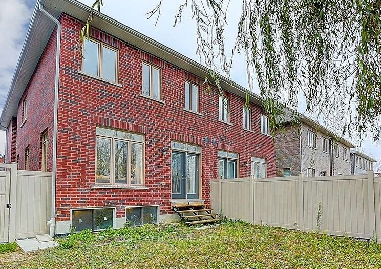 41 Portage Avenue