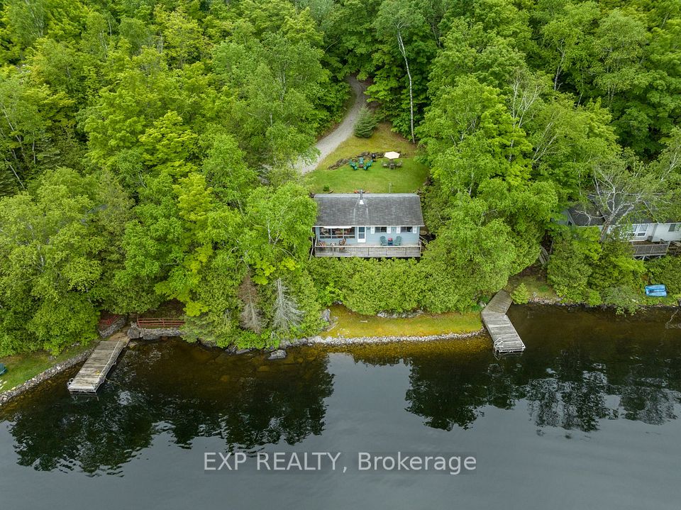 400B Gilbert Bay