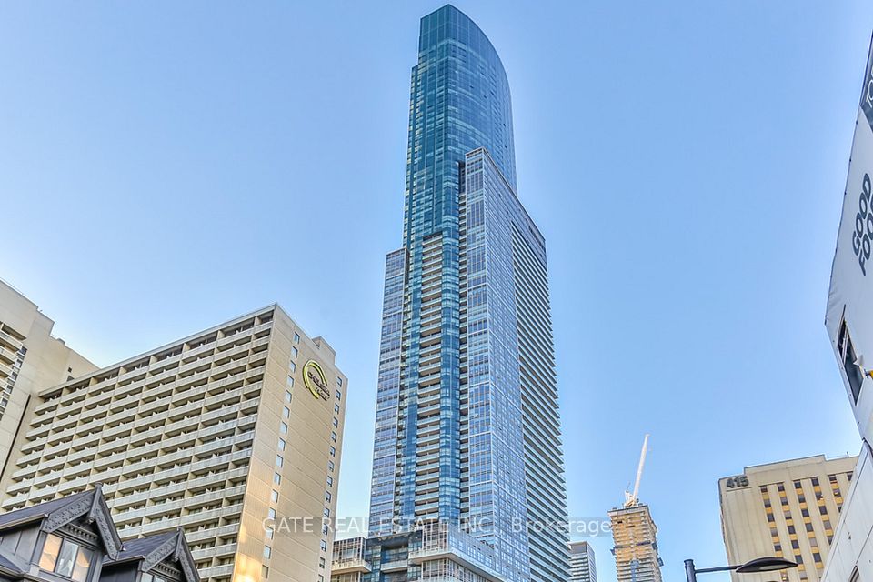 388 Yonge Street