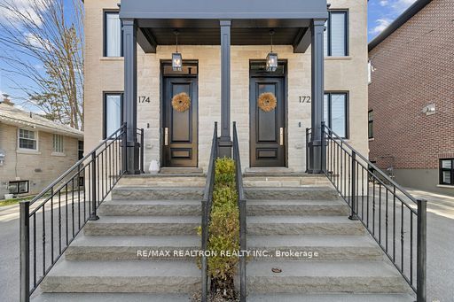 Investment Listing Photo