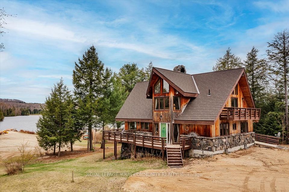 1608 Tusk Trail