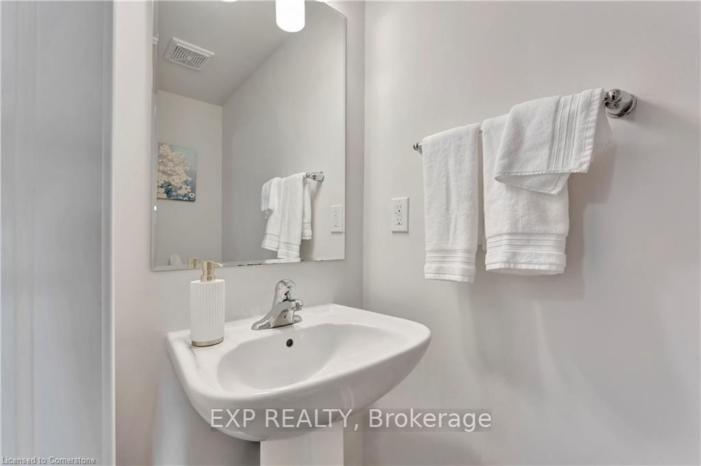 547 Goldenrod Lane, #173