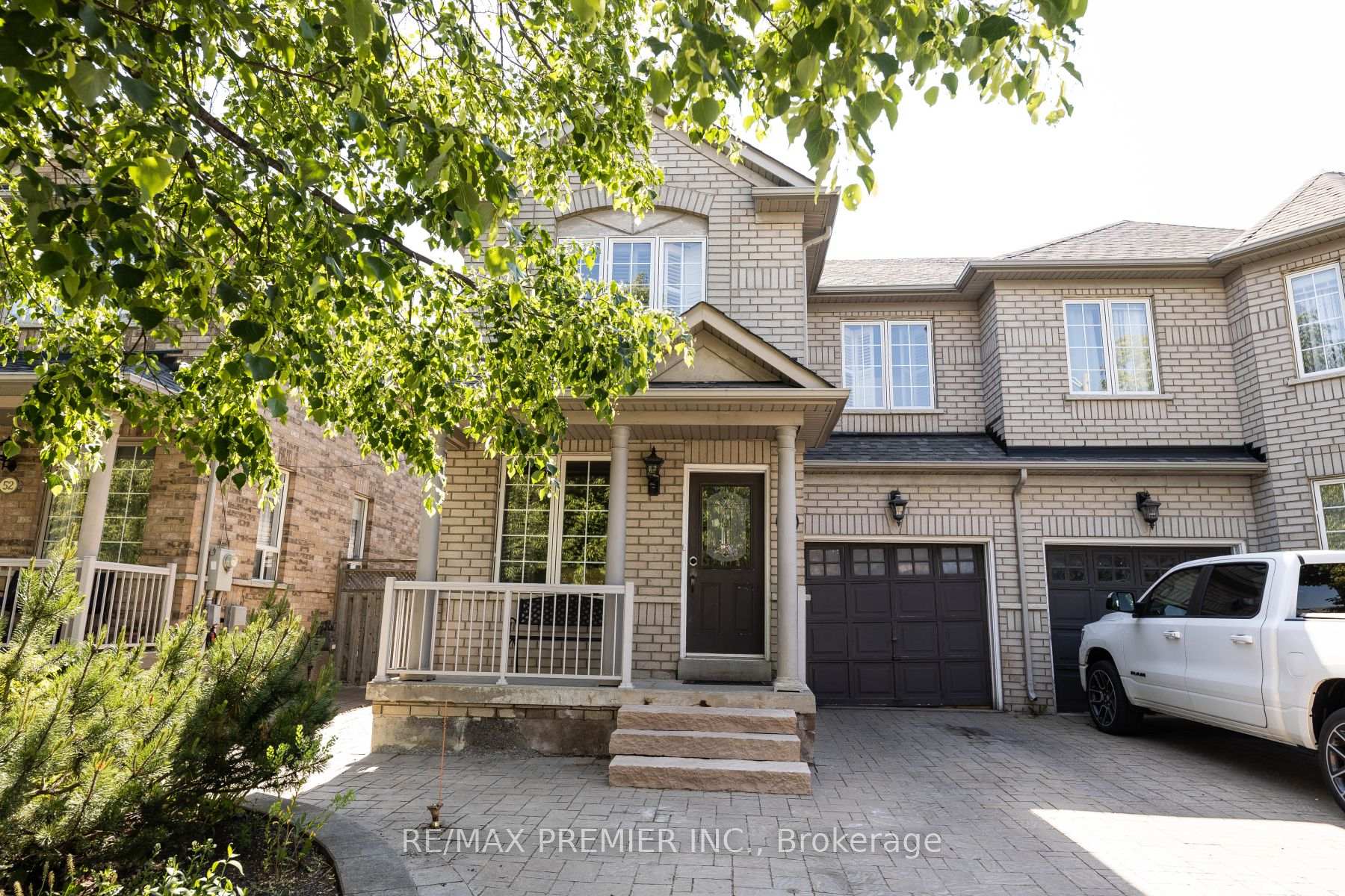 Exclusive Real Estate Listings