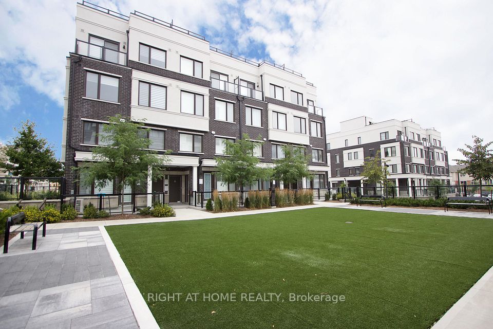 1711 Pure Springs