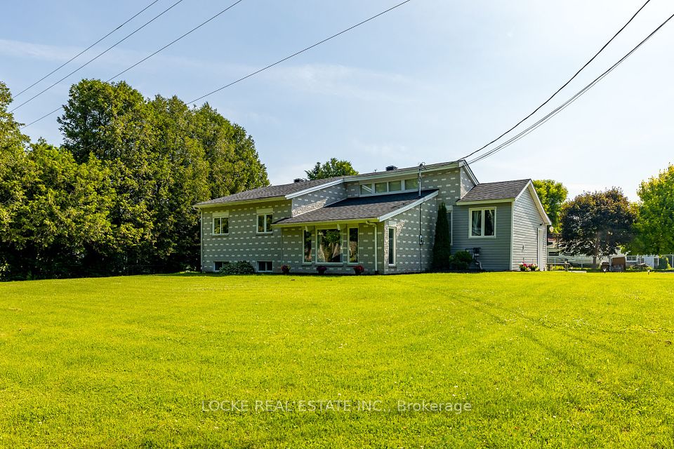 2180 Old Hwy 17