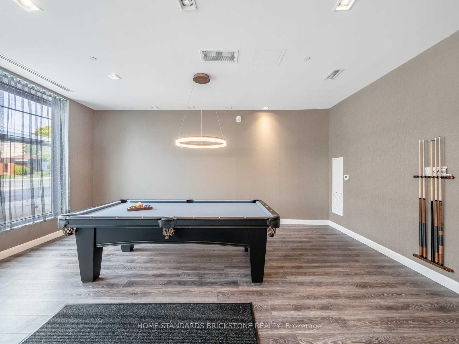 2 Bedrooms Condo at 741 Sheppard, Toronto For sale