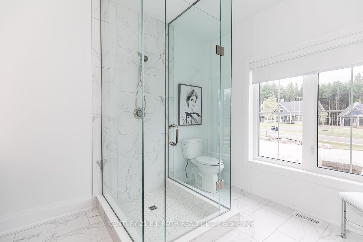 7 Cleveland Court, Oro-Medonte Rural Oro-Medonte