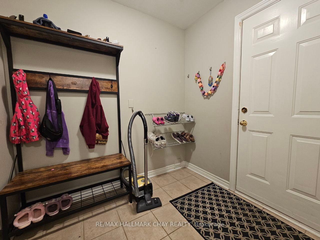 53 Livia Herman Way