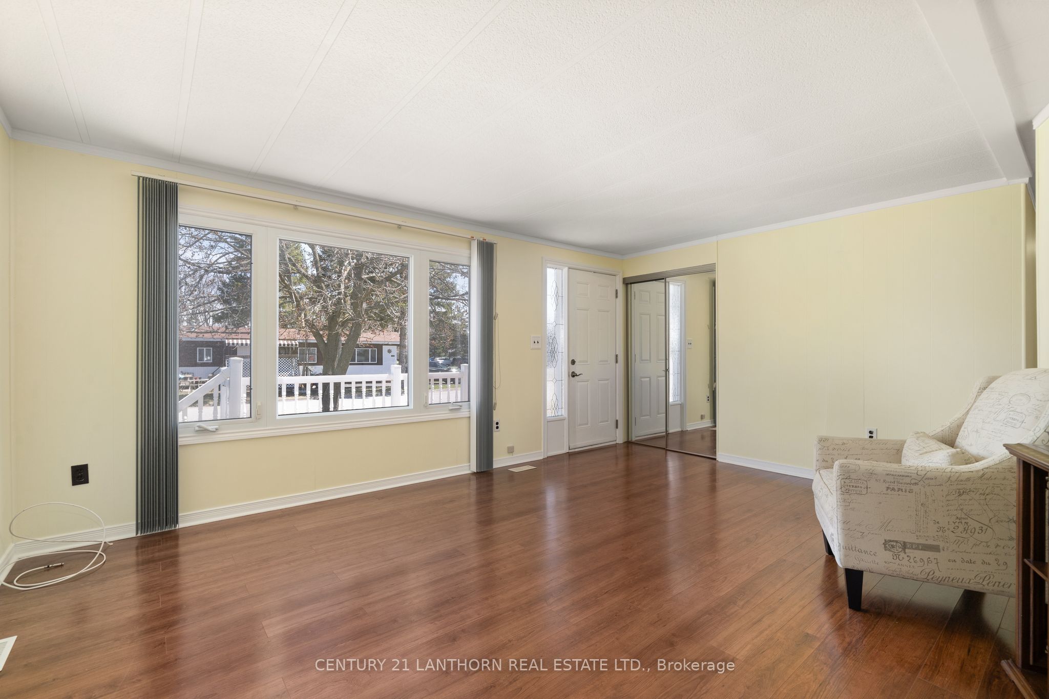 111 Eastview Boulevard