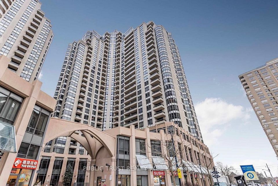 5 Northtown