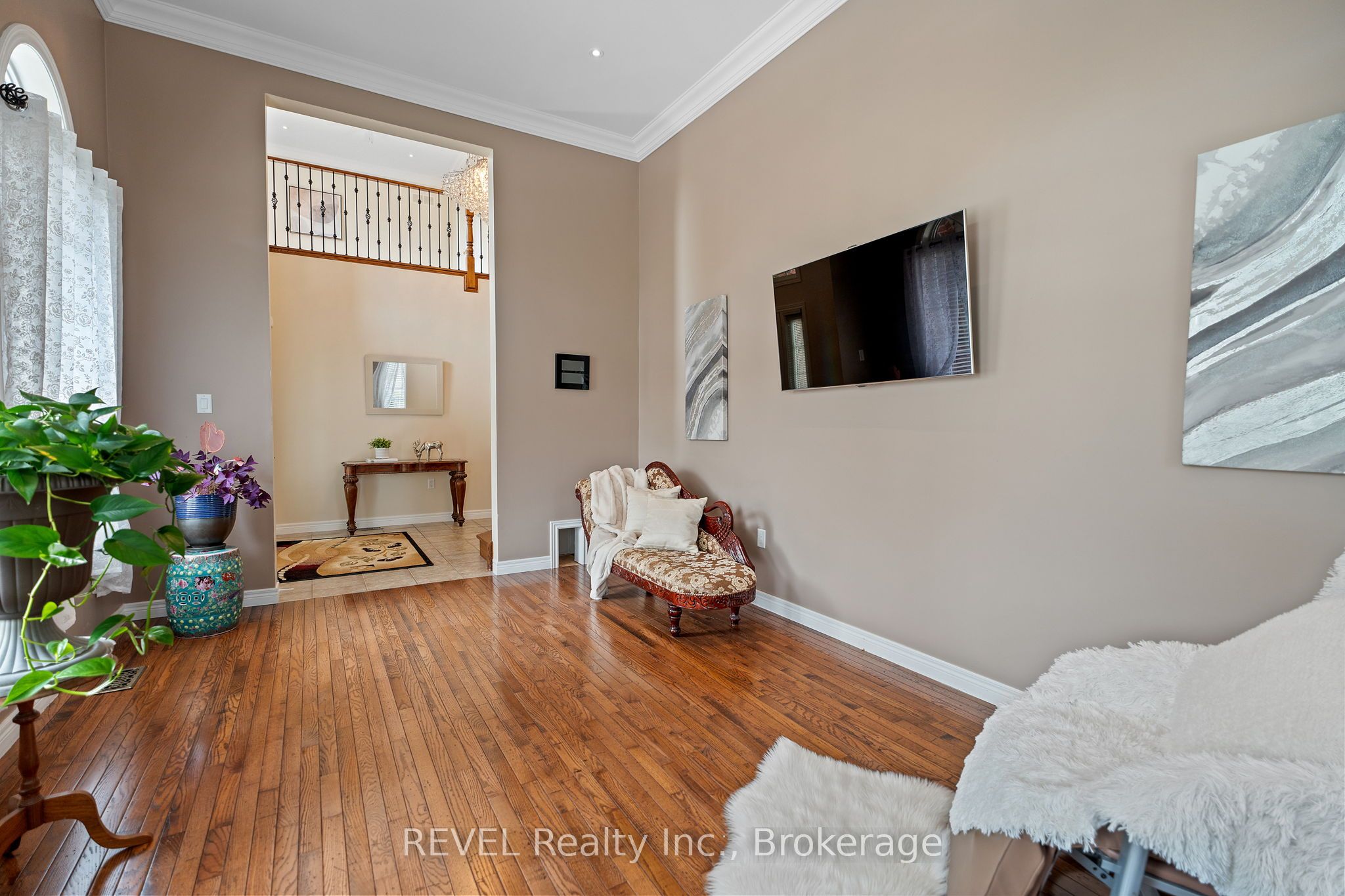 42 Vinifera Drive
