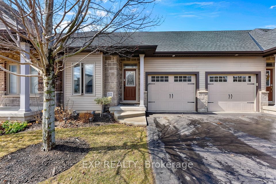 9440 Eagle Ridge