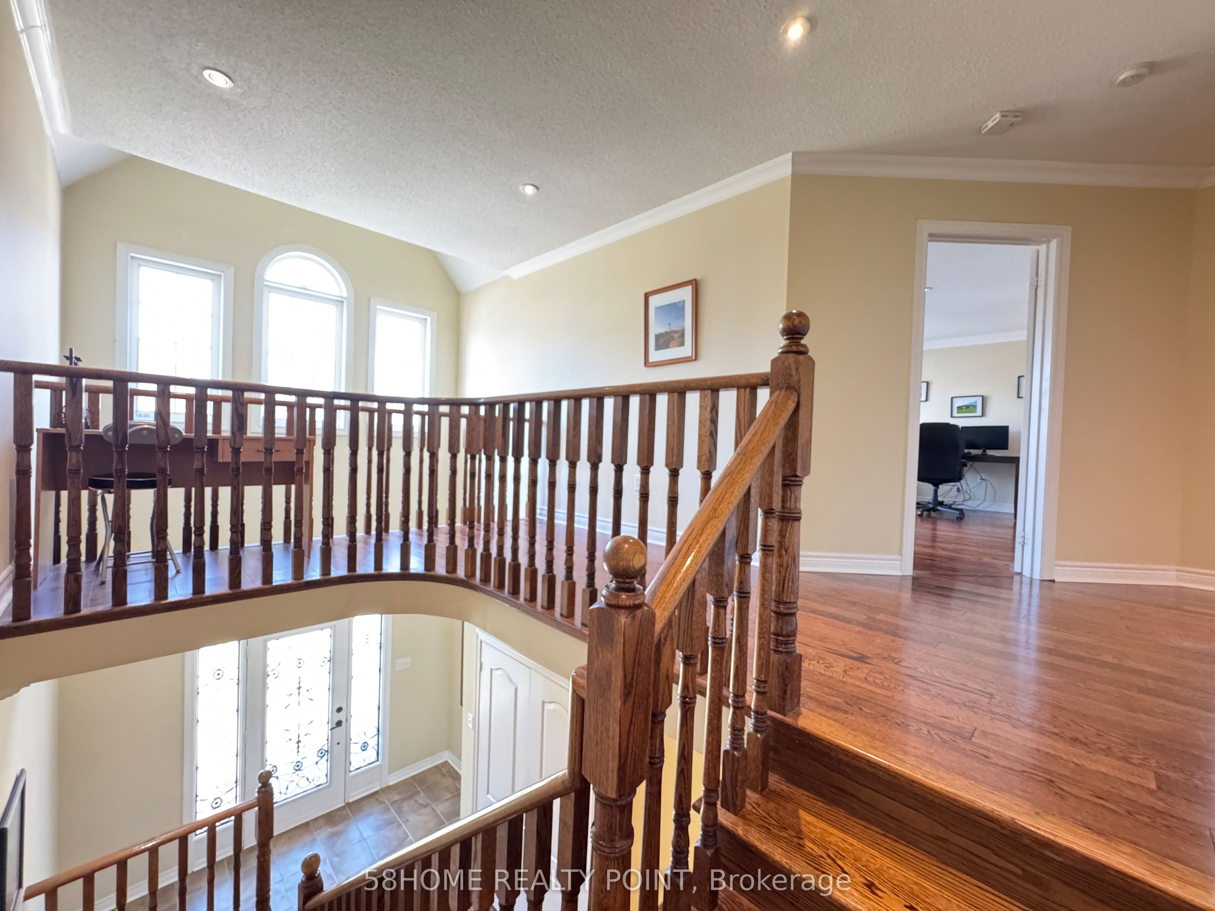 99 Pantano Drive