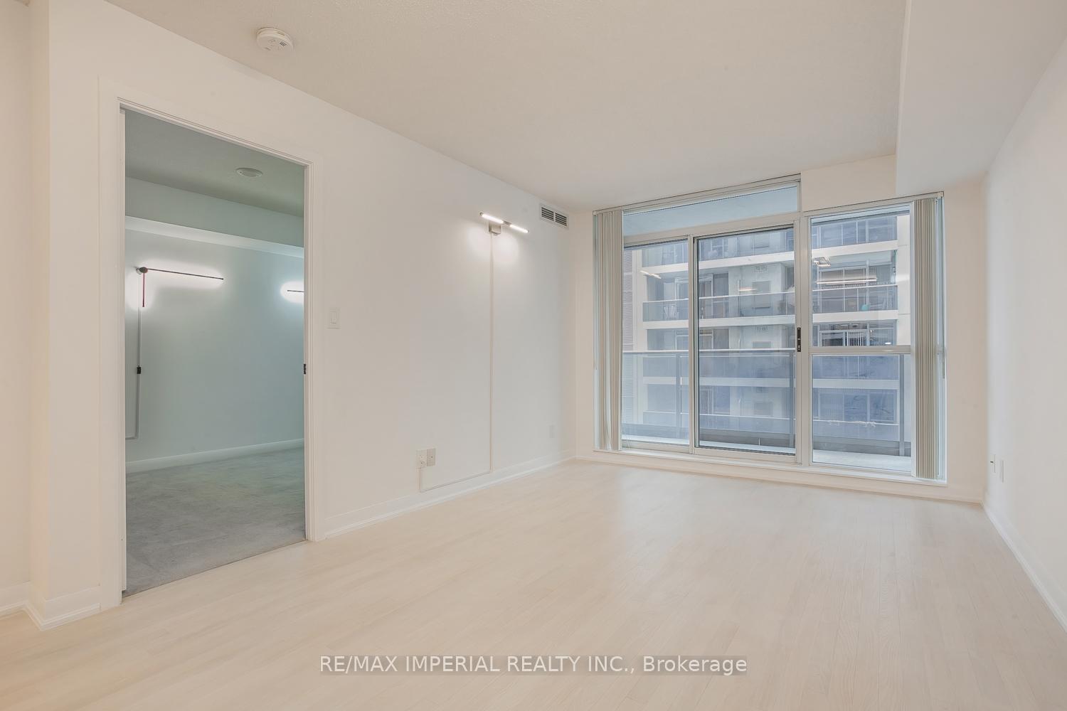 1 Bedroom Condo at 5793 Yonge, Toronto For sale