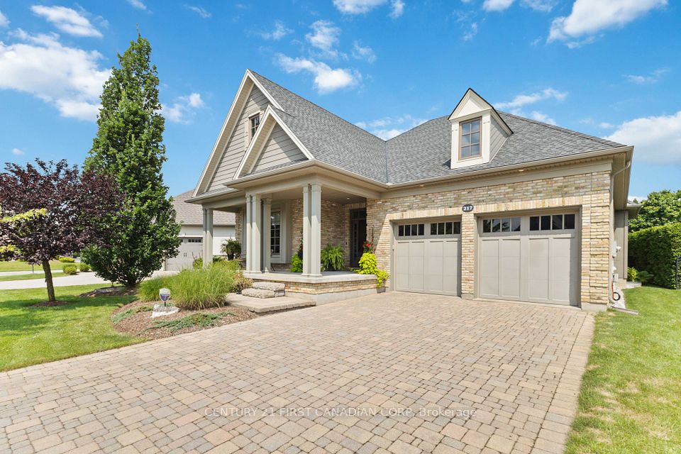 Investment Listing Photo