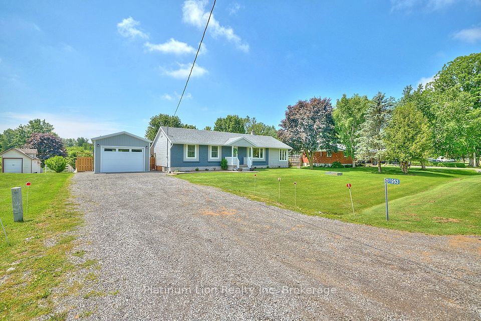 Investment Listing Photo